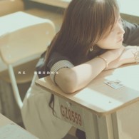 港澳宝典下载免费安装app苹果版